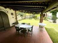 Недвижимость Трехкомнатная в центре Горицы: 14