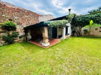 Недвижимость Трехкомнатная в центре Горицы: 16