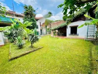 Недвижимость Трехкомнатная в центре Горицы: 17