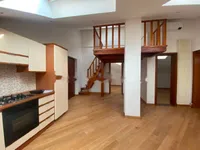 Недвижимость Двухкомнатная в Центре Горице: 6