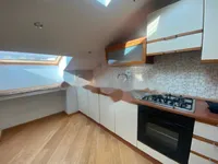 Недвижимость Двухкомнатная в Центре Горице: 7