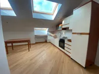 Недвижимость Двухкомнатная в Центре Горице: 9