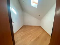 Недвижимость Двухкомнатная в Центре Горице: 12