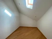 Недвижимость Двухкомнатная в Центре Горице: 13