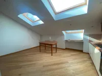 Недвижимость Двухкомнатная в Центре Горице: 14