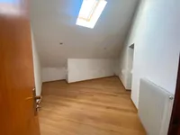 Недвижимость Двухкомнатная в Центре Горице: 15