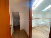 Недвижимость Двухкомнатная в Центре Горице: 16