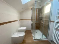 Недвижимость Двухкомнатная в Центре Горице: 17