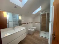 Недвижимость Двухкомнатная в Центре Горице: 18