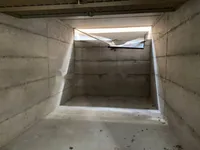 Недвижимость Двухкомнатная в Центре Горице: 22