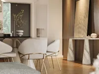 Недвижимость Villa 5 rooms: 1
