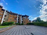 Недвижимость Двухкомнатная в Центре Горице: 24