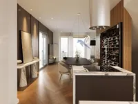 Недвижимость Villa 5 rooms: 4