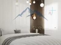 Недвижимость Villa 5 rooms: 5