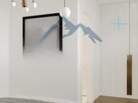 Недвижимость Villa 5 rooms: 6