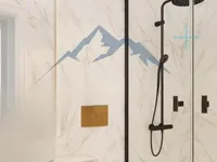 Недвижимость Villa 5 rooms: 7