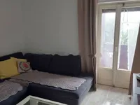 Недвижимость Трёхкомнатная квартира в центре города Гориция: 1