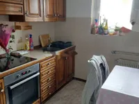 Недвижимость Трёхкомнатная квартира в центре города Гориция: 2