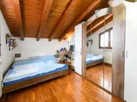 Недвижимость Четырехкомнатная Центр Гориция: 6