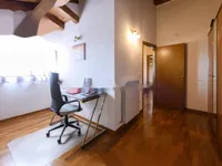 Недвижимость Четырехкомнатная Центр Гориция: 8