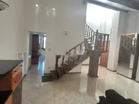 Недвижимость Трехкомнатная квартира в Гориции: 1