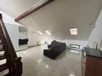 Недвижимость Трехкомнатная квартира в Гориции: 2