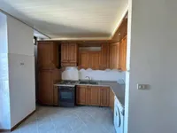 Недвижимость Трехкомнатная квартира в Гориции: 5