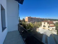 Недвижимость Трехкомнатная квартира в Гориции: 6