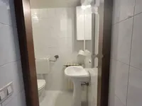 Недвижимость Трехкомнатная квартира в Гориции: 7