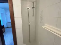 Недвижимость Трехкомнатная квартира в Гориции: 8