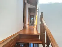 Недвижимость Трехкомнатная квартира в Гориции: 9