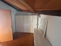 Недвижимость Трехкомнатная квартира в Гориции: 11