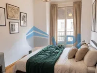Недвижимость Apartment 3 rooms: 2