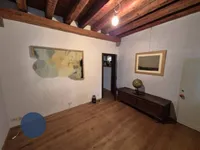 Недвижимость Четырехкомнатная квартира в центре Горичи: 1