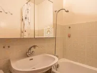 Недвижимость Apartment 3.5 rooms: 8