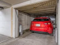 Недвижимость Apartment 3.5 rooms: 10