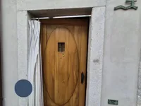 Недвижимость Четырехкомнатная квартира в центре Горичи: 10