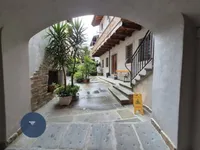 Недвижимость Четырехкомнатная квартира в центре Горичи: 16