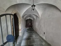 Недвижимость Четырехкомнатная квартира в центре Горичи: 17