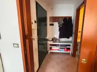 Недвижимость Трёхкомнатная в центре Горице: 1