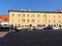 Недвижимость Трёхкомнатная в центре Горице: 2