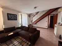 Недвижимость Трёхкомнатная в центре Горице: 4