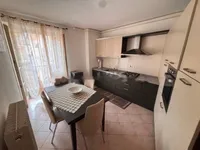 Недвижимость Трёхкомнатная в центре Горице: 7