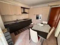 Недвижимость Трёхкомнатная в центре Горице: 8