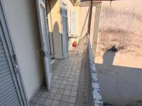 Недвижимость Трёхкомнатная в центре Горице: 9