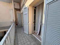 Недвижимость Трёхкомнатная в центре Горице: 10