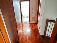 Недвижимость Трёхкомнатная в центре Горице: 11