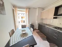 Недвижимость Трёхкомнатная в центре Горице: 12