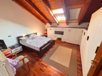 Недвижимость Трёхкомнатная в центре Горице: 13