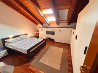 Недвижимость Трёхкомнатная в центре Горице: 14